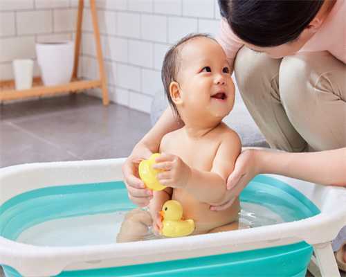 广州做试管代孕需要多长时间|吉林供卵试管婴儿第三方助孕生子医院排名！附