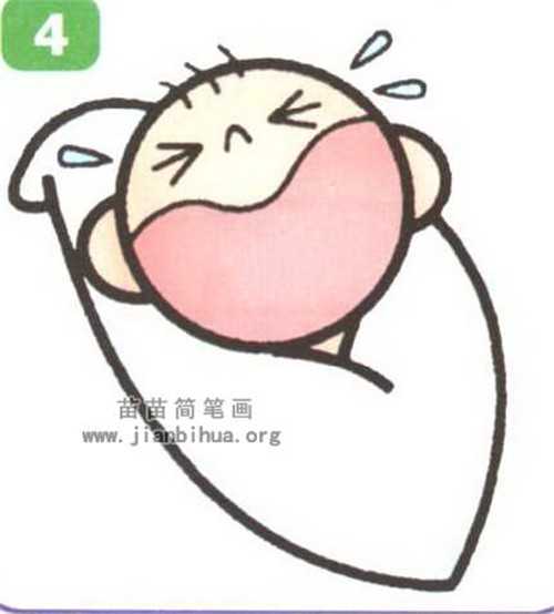 广州试管代孕找子宫多少钱_广州求地代孕女一名_国内代孕咨询：大排畸需要提