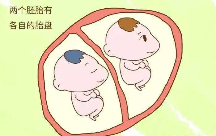 广州供卵试管三胞胎 高龄在广州医科大学附属第三医院做三代试管婴儿如何提
